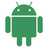 android-icon