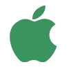 apple-icon