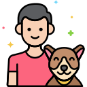 pets